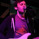 SXSW- Wednesday- 3/12/2014