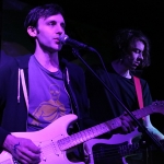 SXSW- Wednesday- 3/12/2014