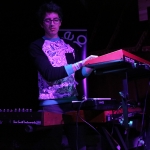 SXSW- Wednesday- 3/12/2014