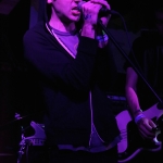 SXSW- Wednesday- 3/12/2014