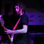 SXSW- Wednesday- 3/12/2014