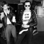 SXSW- Wednesday- 3/12/2014