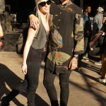 SXSW- Wednesday- 3/12/2014