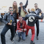 SXSW- Wednesday- 3/12/2014