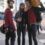 SXSW- Wednesday- 3/12/2014