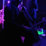 SXSW- Wednesday- 3/12/2014