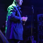 SXSW- Wednesday- 3/12/2014