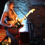 SXSW- Wednesday- 3/12/2014