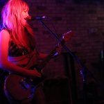 SXSW- Wednesday- 3/12/2014