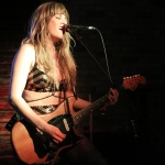 SXSW- Wednesday- 3/12/2014