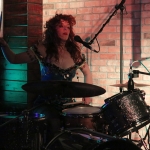 SXSW- Wednesday- 3/12/2014