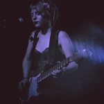 Puro Instinct at The Echo Photos by ceethreedom