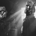 Puro Instinct at The Echo Photos by ceethreedom