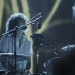Tame Impala photos By Wes Marsala