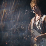 Doyle Bramhall II at The Greek Photos by ceethreedom