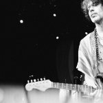 Doyle Bramhall II at The Greek Photos by ceethreedom