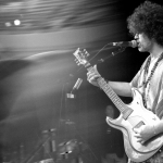 Doyle Bramhall II at The Greek Photos by ceethreedom