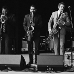 Sharon Jones and The Dap Kings at The Greek Photos by ceethreedom
