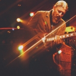 Tedeschi Trucks Band at The Greek Photos by ceethreedom
