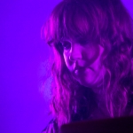 anna_wise-2