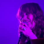 anna_wise-7