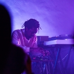 teebs-8