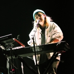 Shura