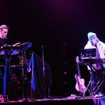 Shura