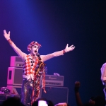 TheAdicts-4