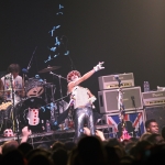 TheAdicts-8