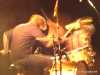 The_Black_Keys_GH09 009