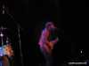 The_Black_Keys_GH09 012