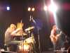 The_Black_Keys_GH09 024