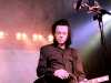 The-Black-Ryder-at-the-Echo-LA