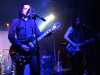 The-Black-Ryder-at-the-Echo-LA