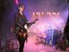 The-Black-Ryder-at-the-Echo-LA