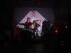 The-Black-Ryder-at-the-Echo-LA