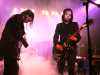 The-Black-Ryder-at-the-Echo-LA