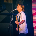 The Chats at The Regent Photo by ZB Images