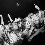 The Chats at The Regent Photo by ZB Images