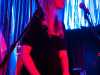 The Clientele_03-06-10_011