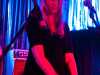 The Clientele_03-06-10_015-2