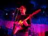 The Clientele_03-06-10_027