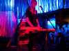 The Clientele_03-06-10_029