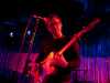 The Clientele_03-06-10_052