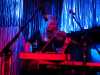 The Clientele_03-06-10_056