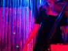 The Clientele_03-06-10_062