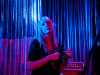 The Clientele_03-06-10_075