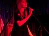 The Clientele_03-06-10_098