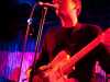 The Clientele_03-06-10_122